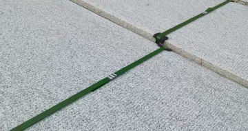 南充 芝麻白斧剁面