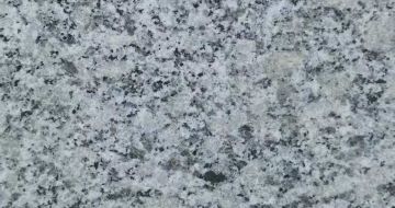南充 芙蓉白火烧面