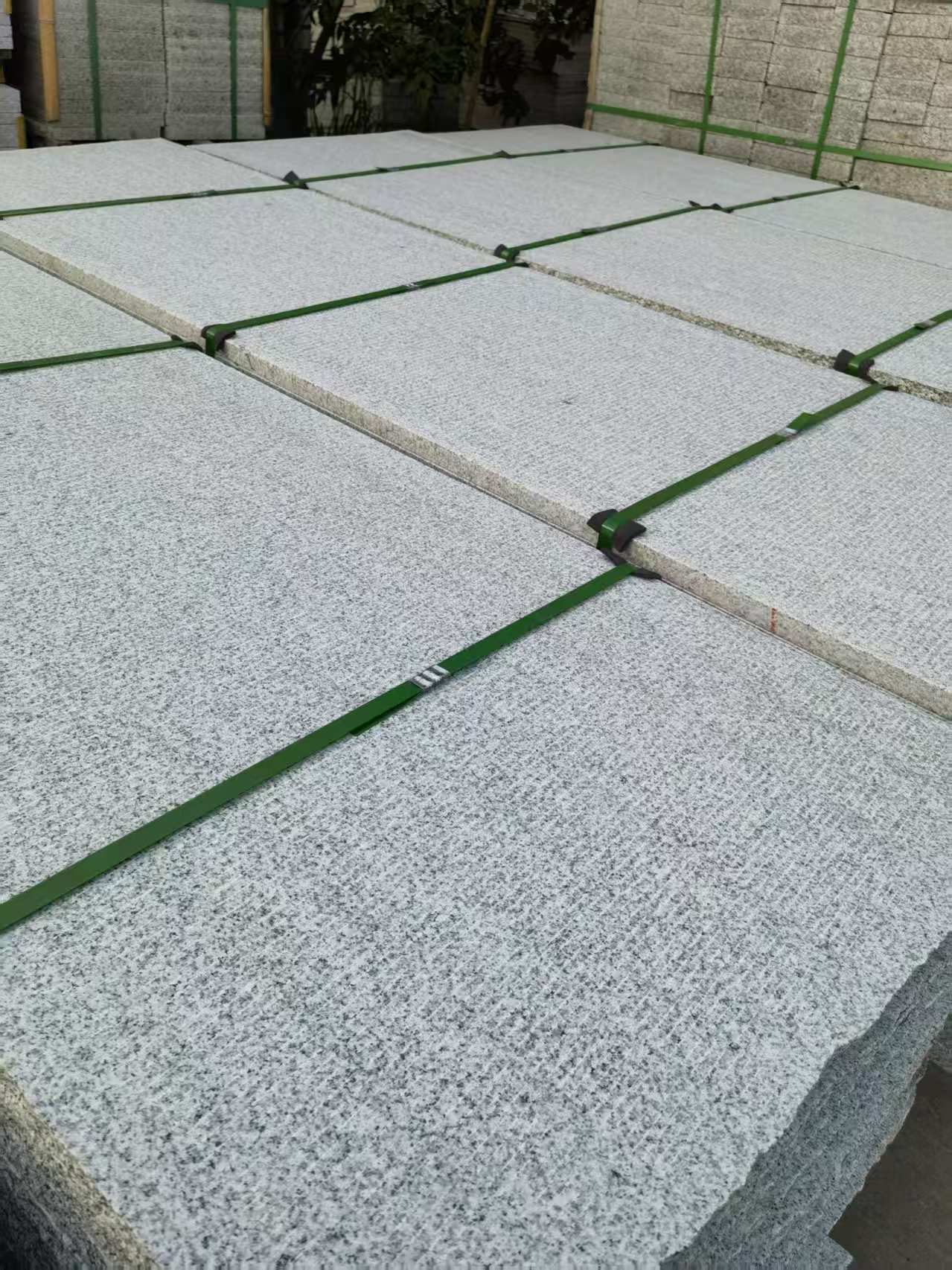 南充 芝麻白斧剁面