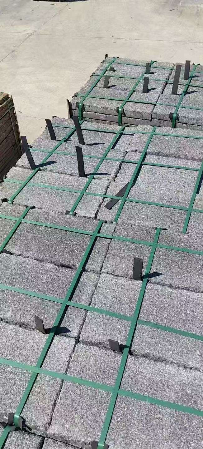 南充 仿古石大量生产中