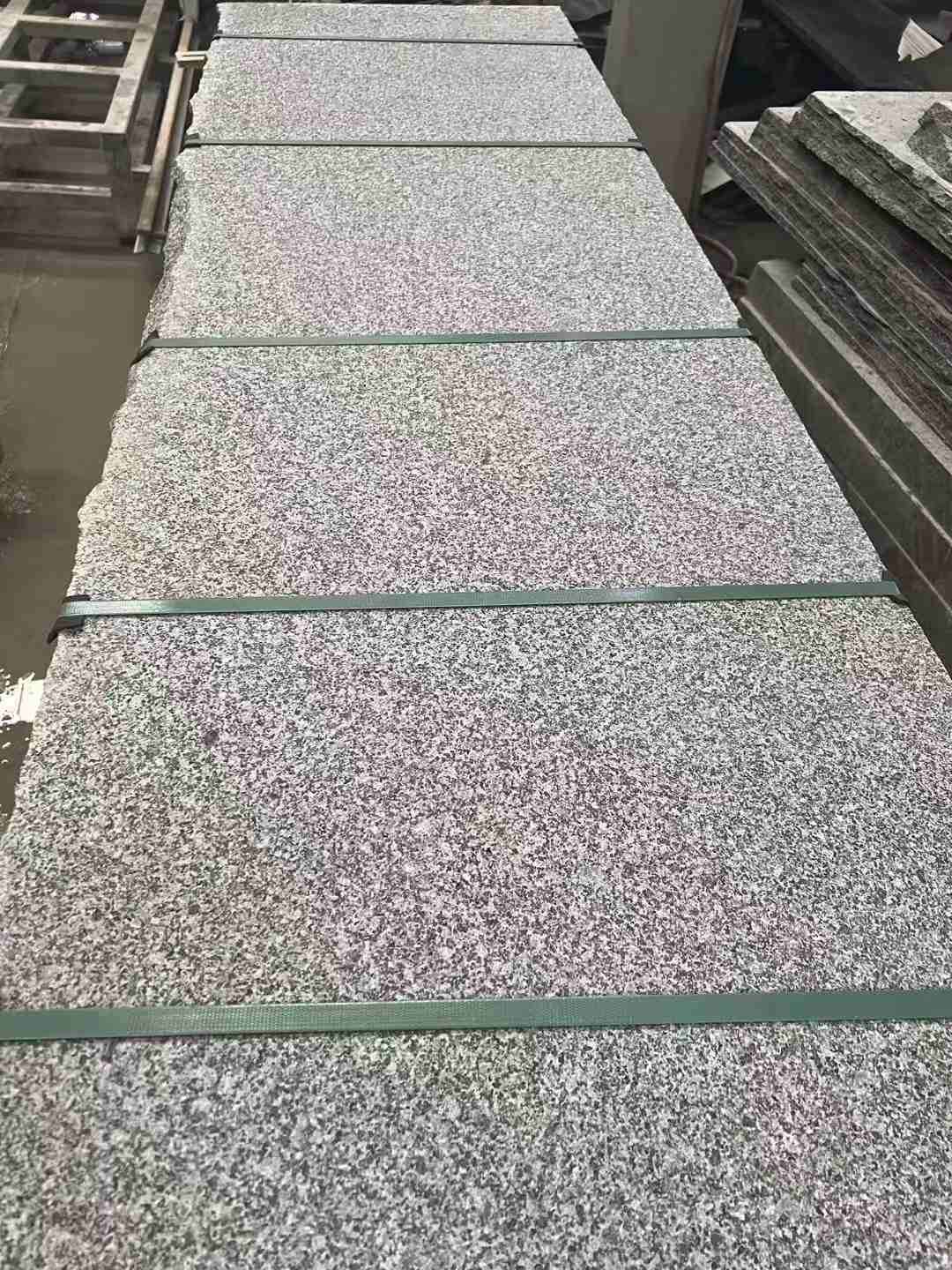南充 芝麻黑火烧面