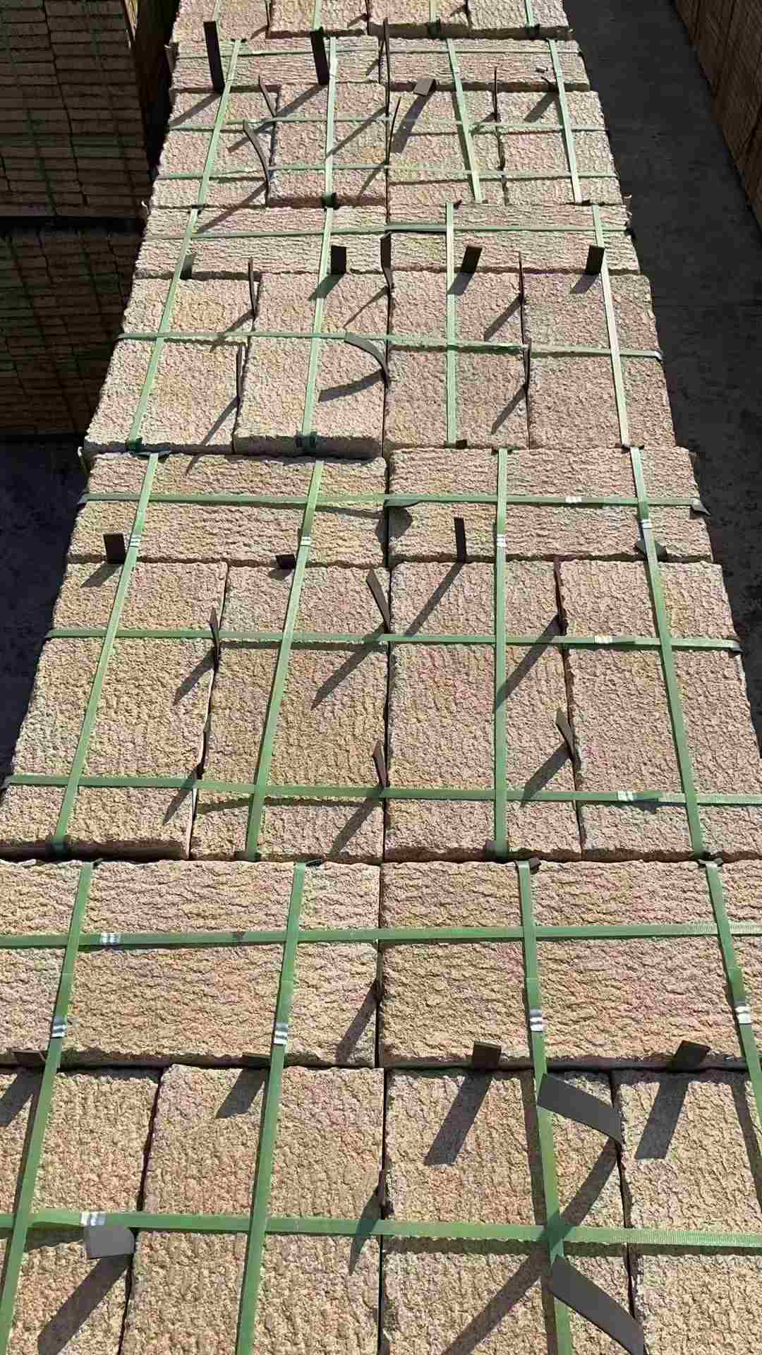 南充 仿古石