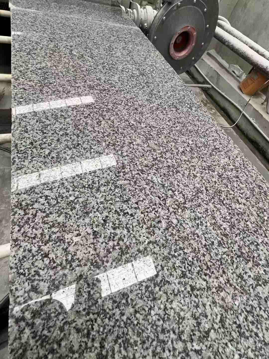 南充 芙蓉白光面