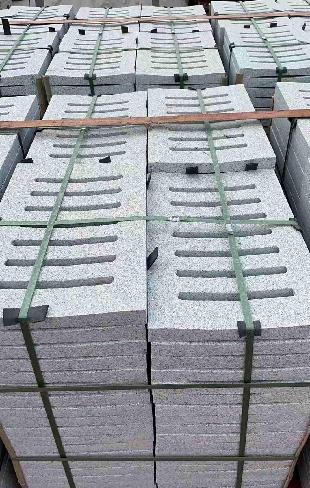 南充 水沟盖板