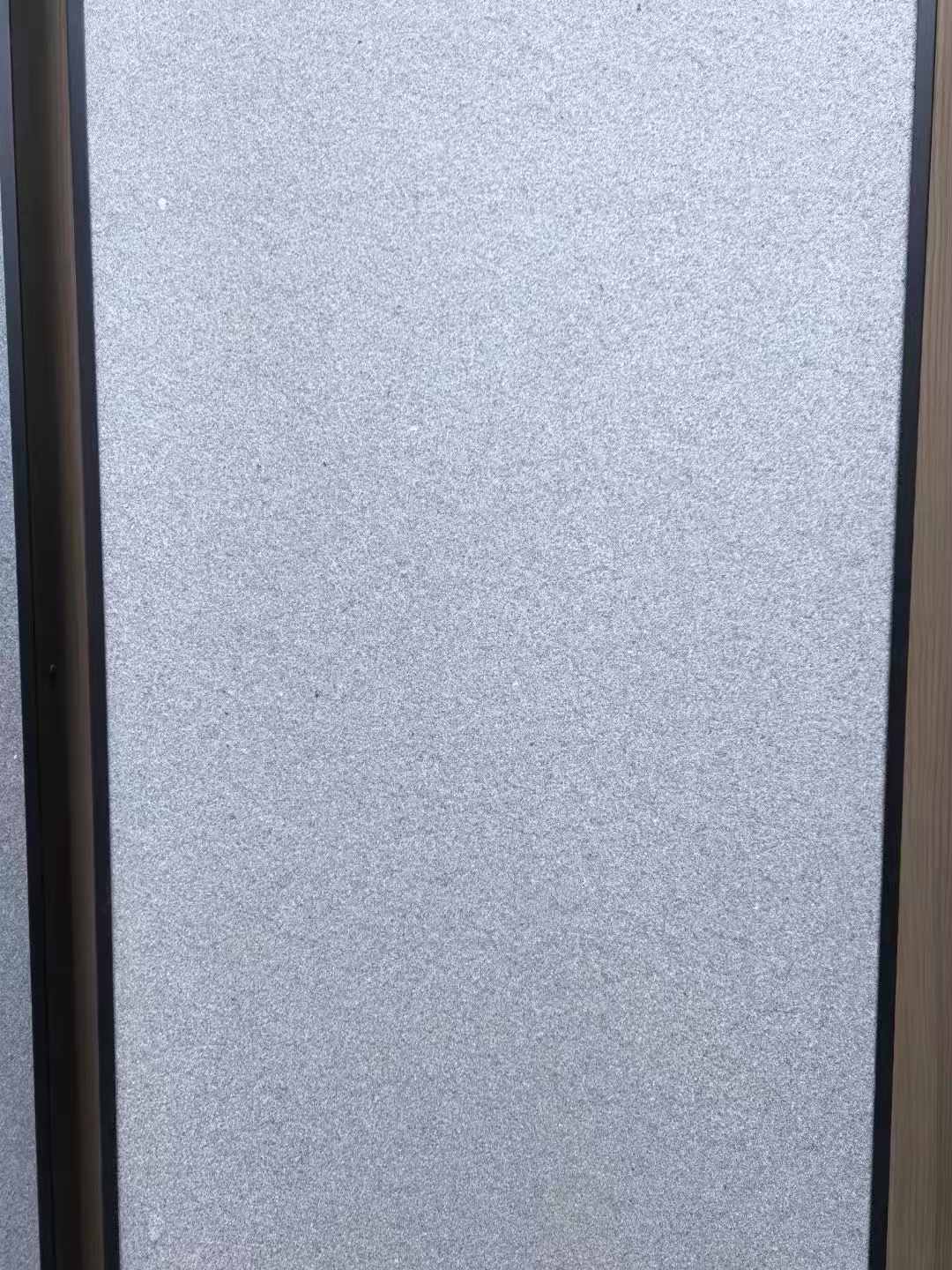 南充 芝麻灰火烧面