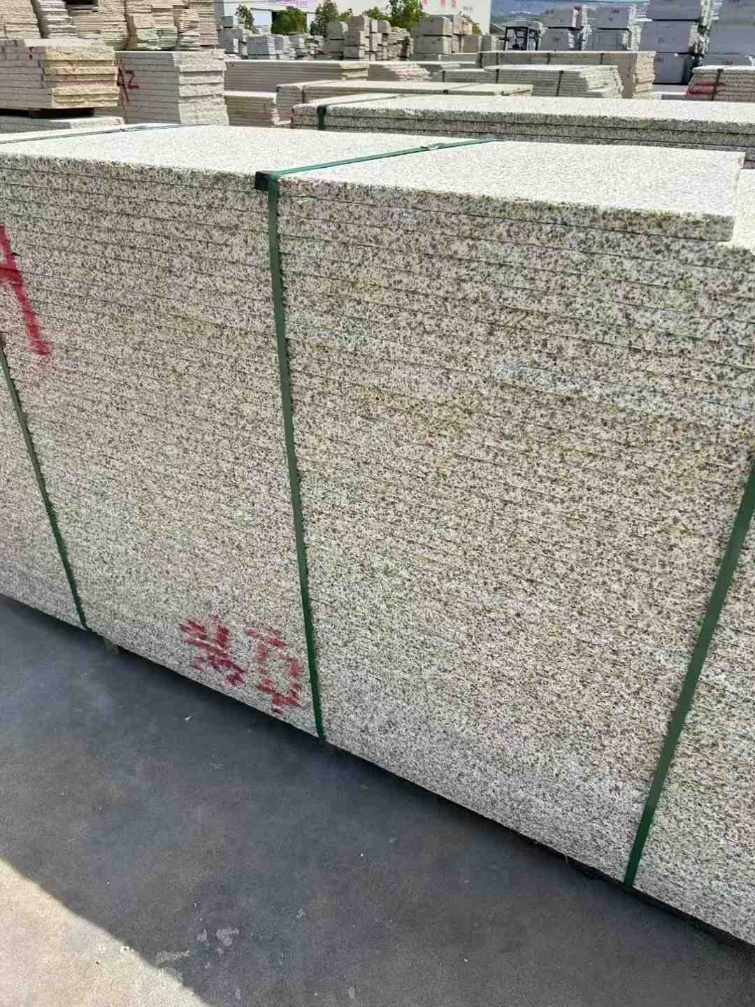 南充黄金麻荔枝面毛板
