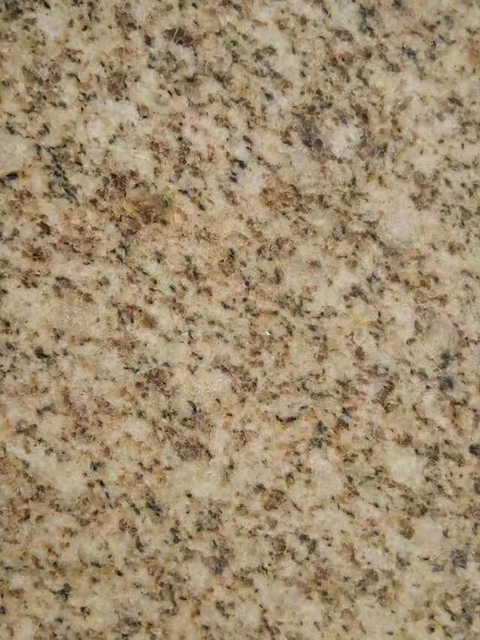 南充黄金麻光面大花